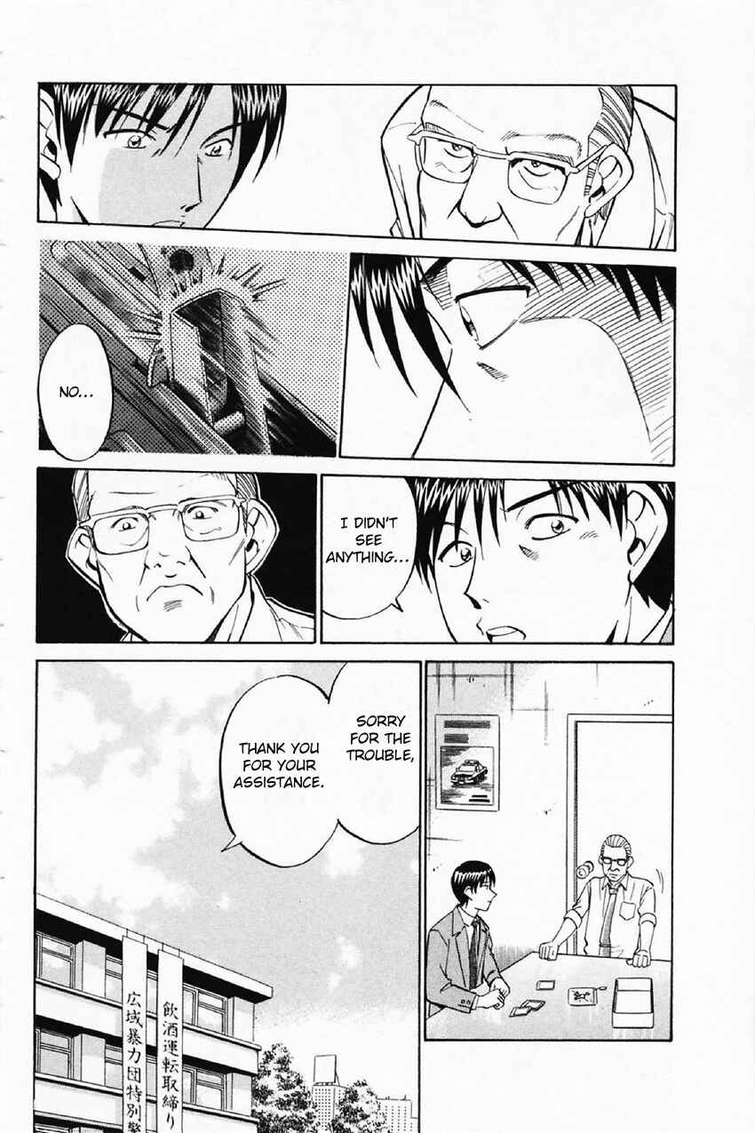Page 37 Chapter 35 Q.E.D