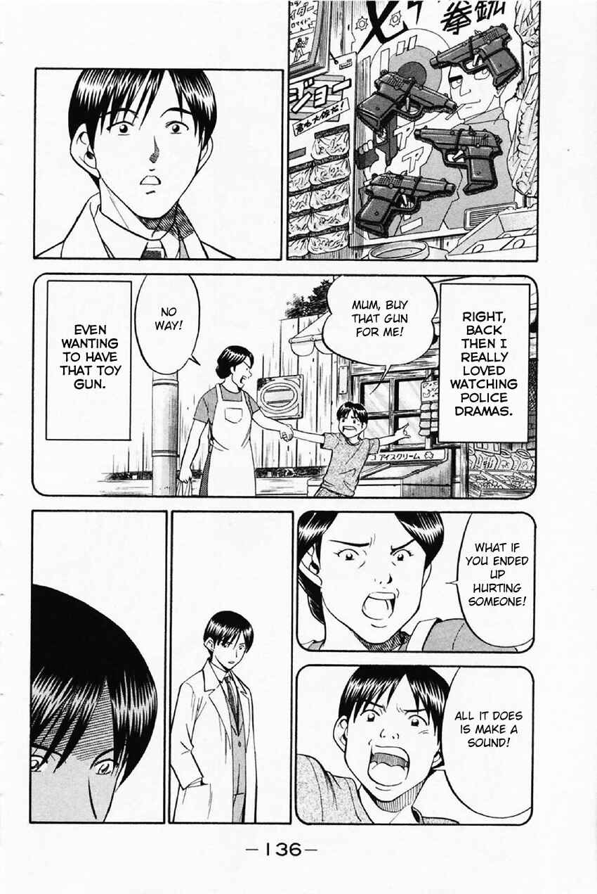 Page 39 Chapter 35 Q.E.D