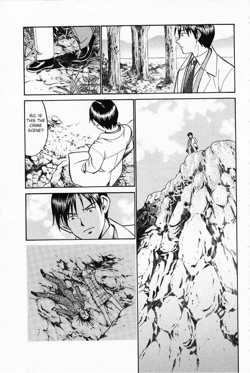 Page 42 Chapter 35 Q.E.D