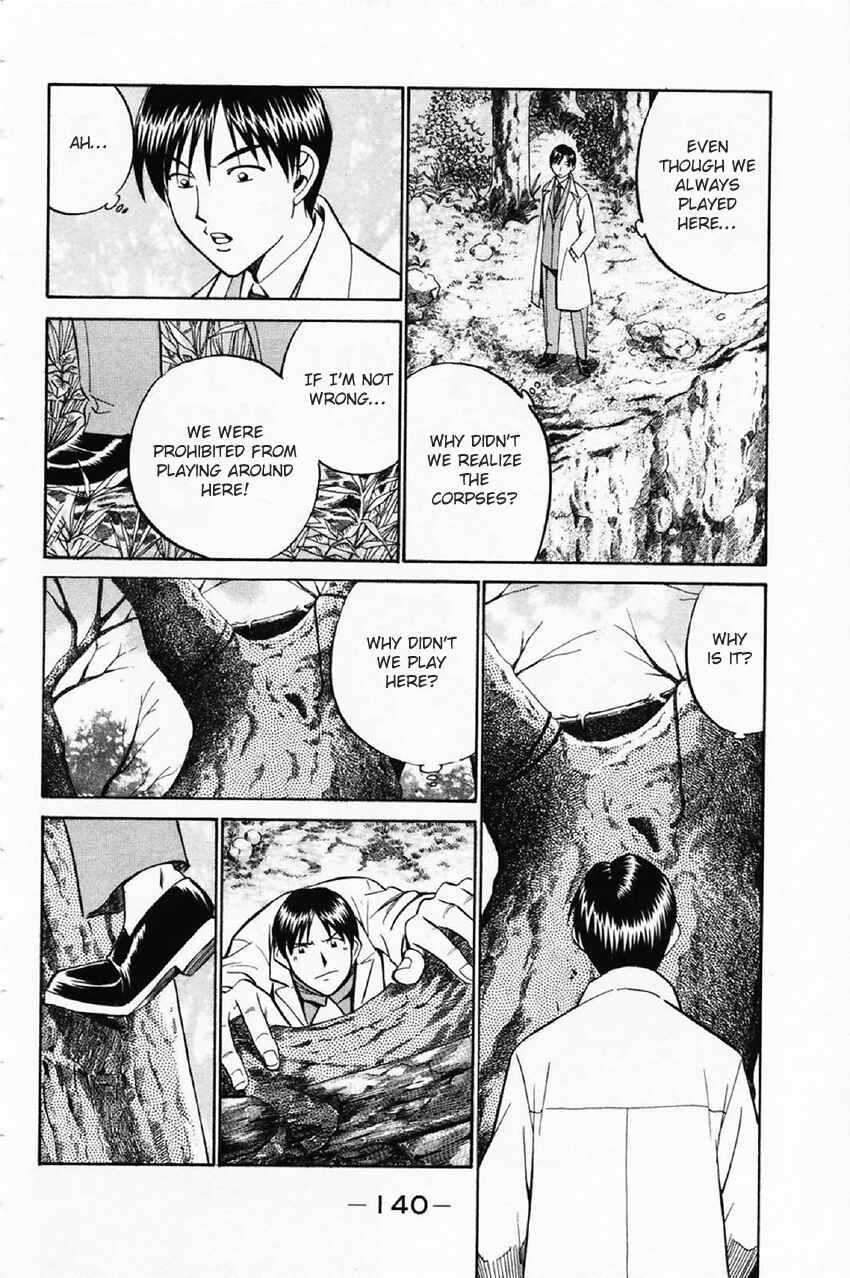 Page 43 Chapter 35 Q.E.D
