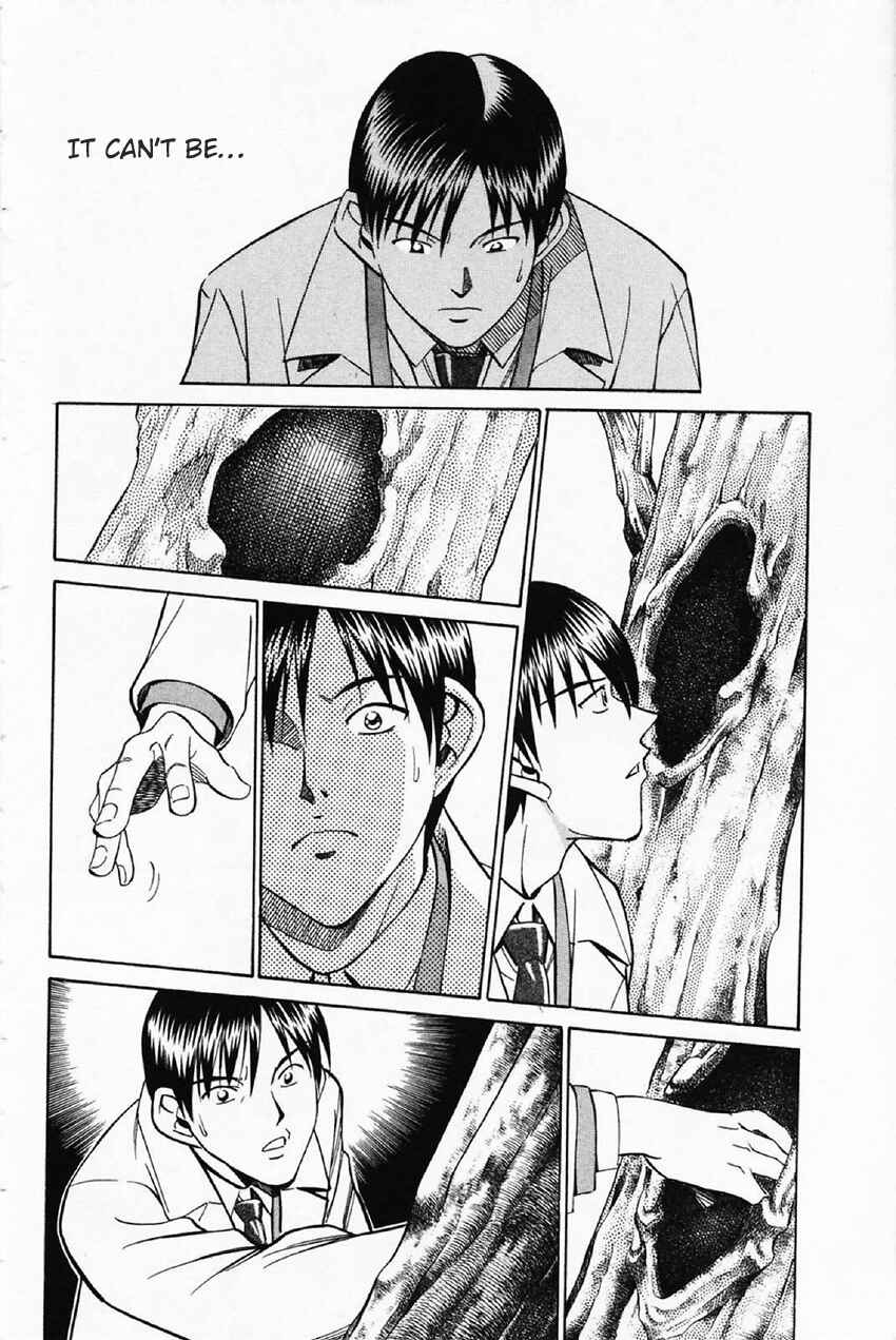 Page 45 Chapter 35 Q.E.D