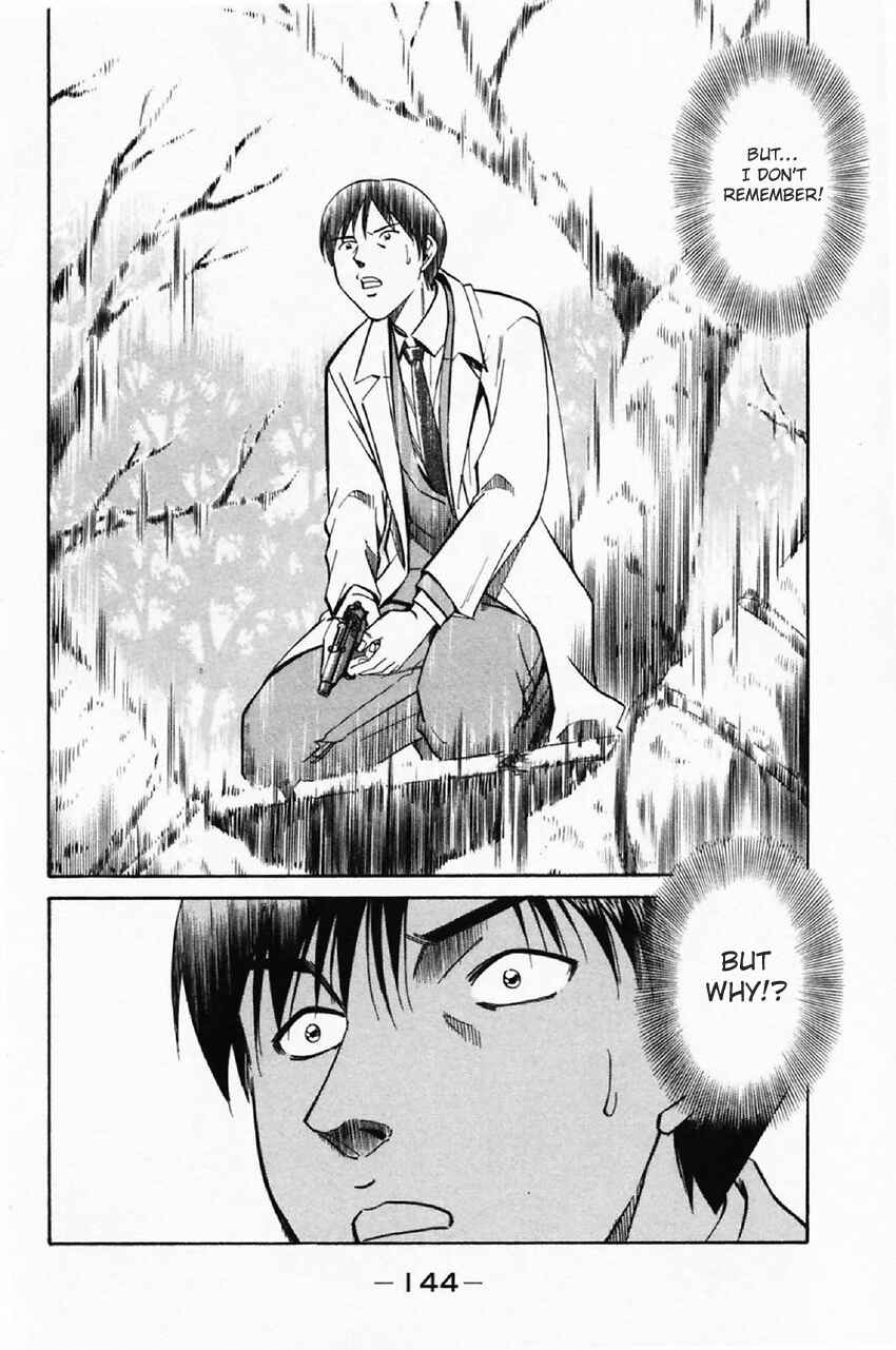 Page 47 Chapter 35 Q.E.D