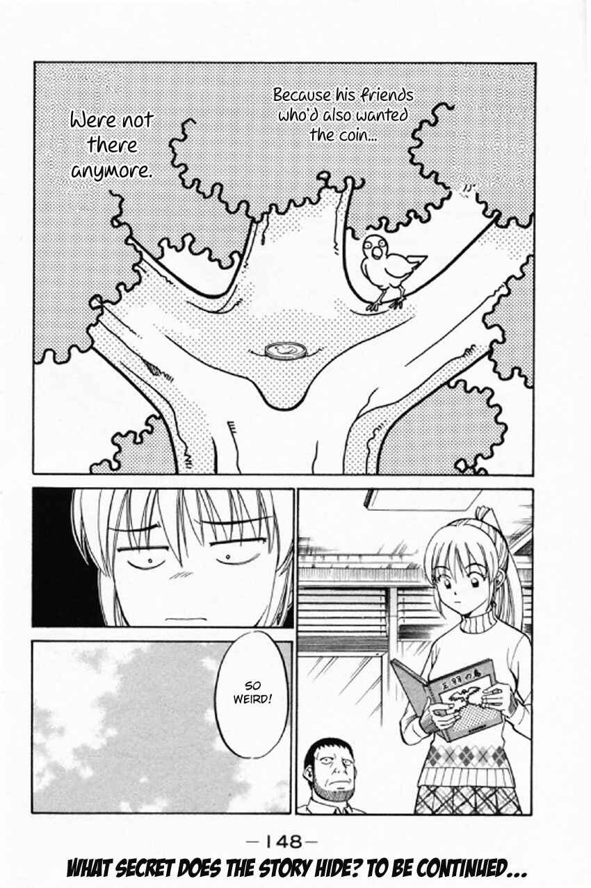 Page 51 Chapter 35 Q.E.D