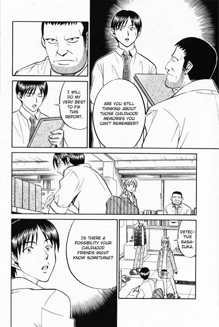Page 53 Chapter 35 Q.E.D