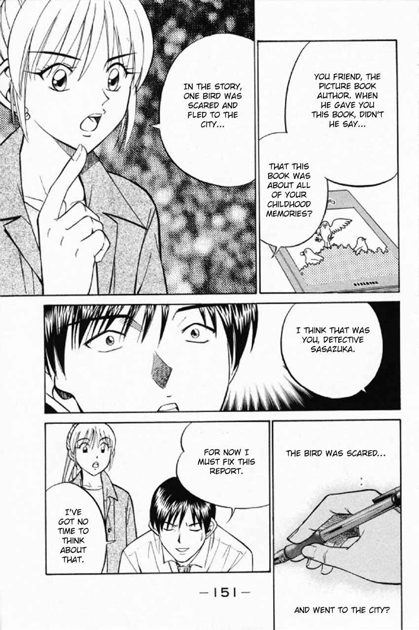 Page 54 Chapter 35 Q.E.D