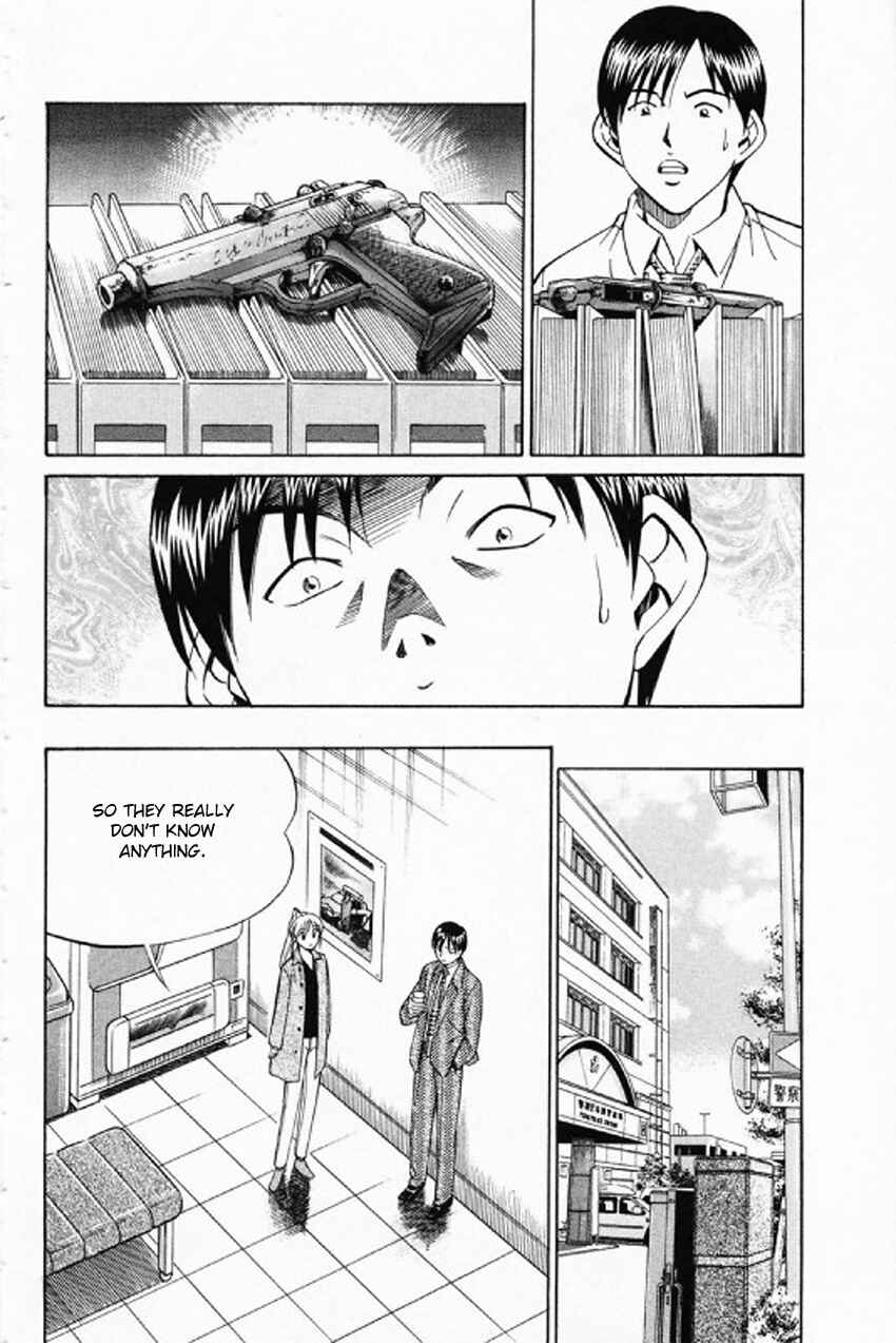 Page 66 Chapter 35 Q.E.D
