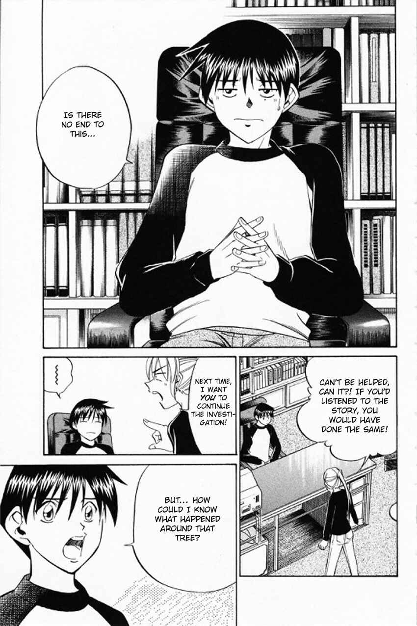 Page 69 Chapter 35 Q.E.D