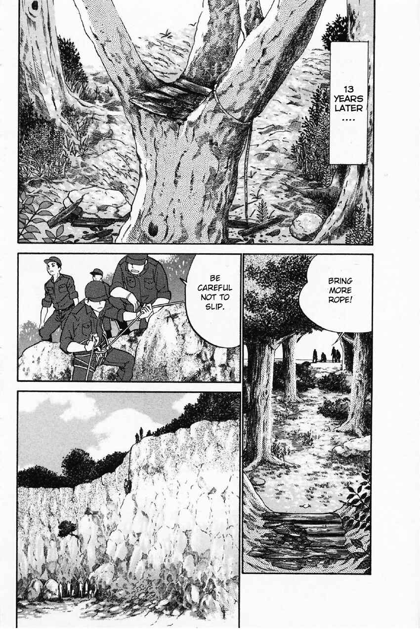Page 7 Chapter 35 Q.E.D