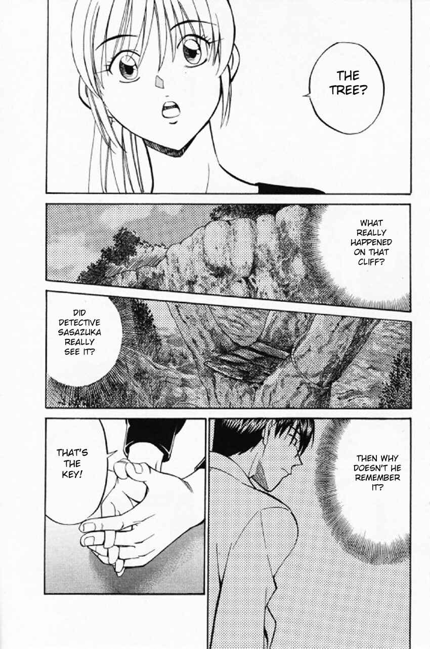 Page 71 Chapter 35 Q.E.D