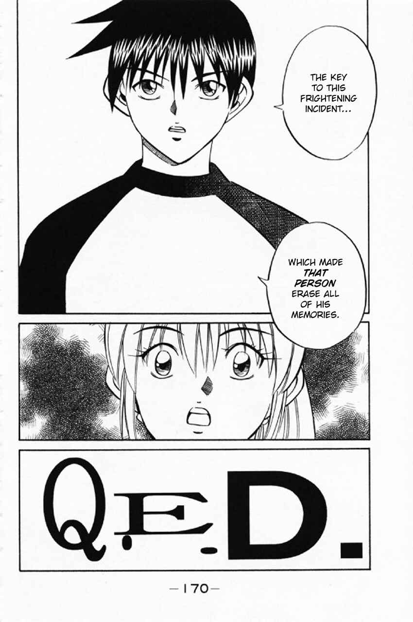 Page 72 Chapter 35 Q.E.D