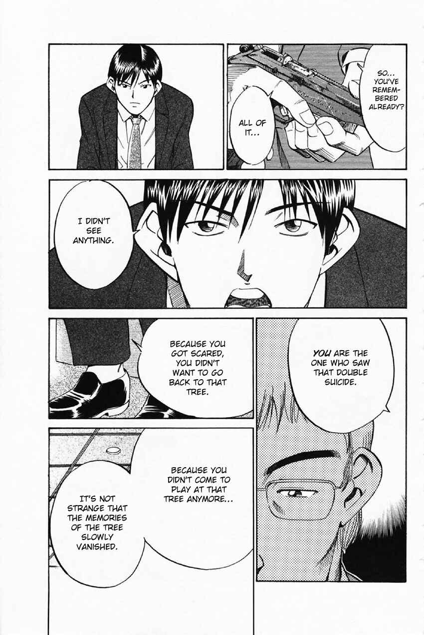 Page 77 Chapter 35 Q.E.D