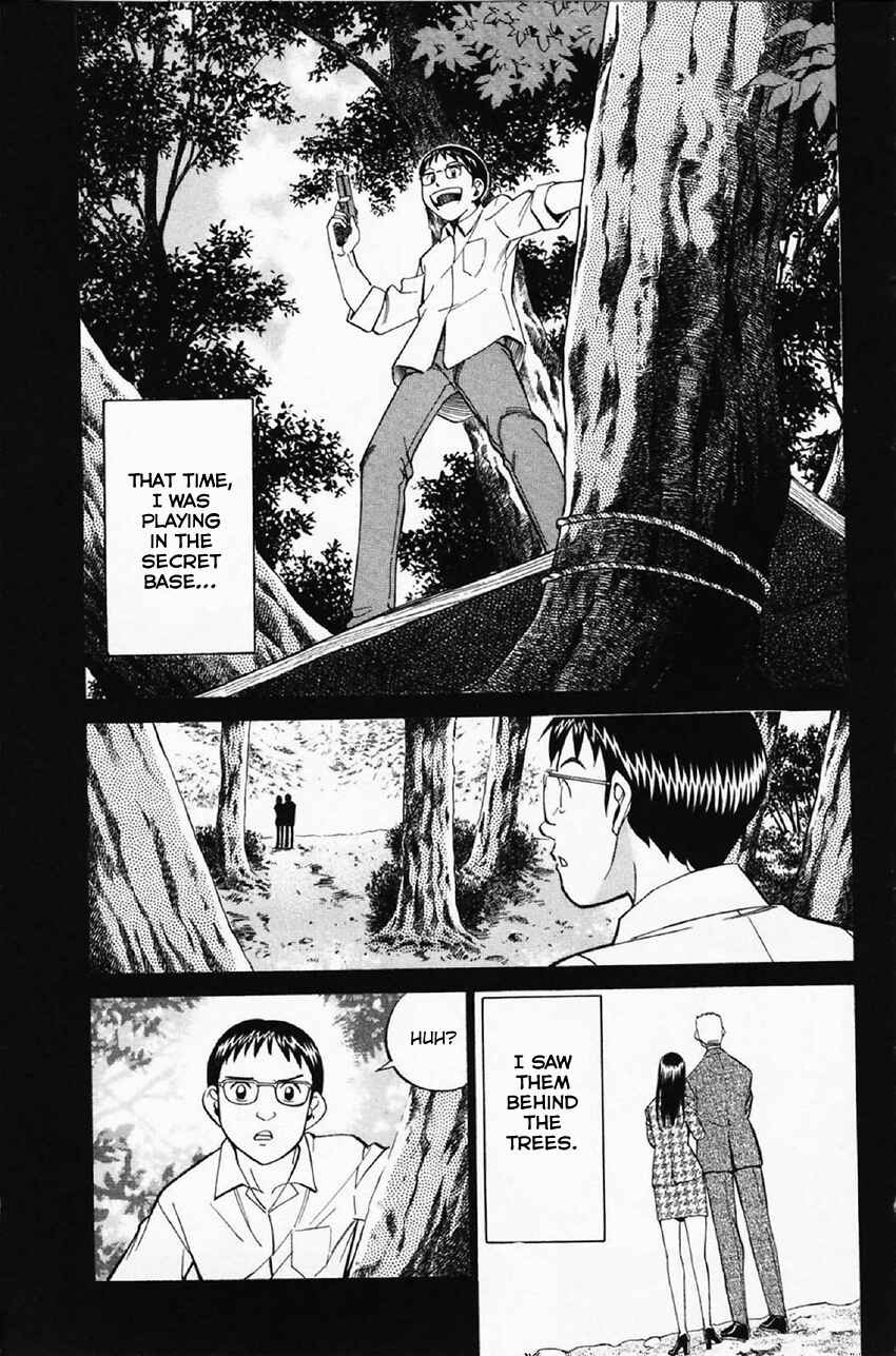 Page 87 Chapter 35 Q.E.D