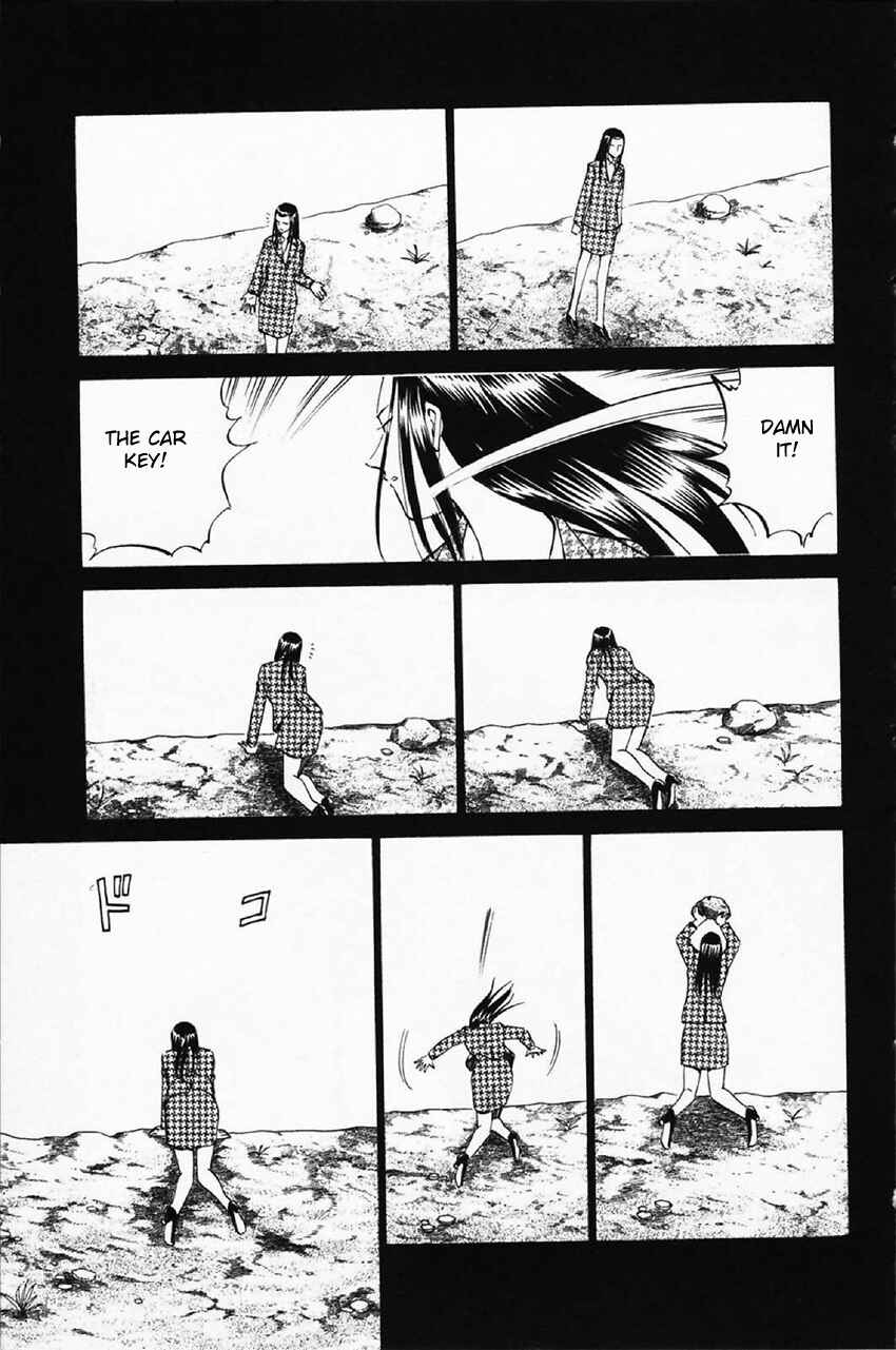 Page 89 Chapter 35 Q.E.D