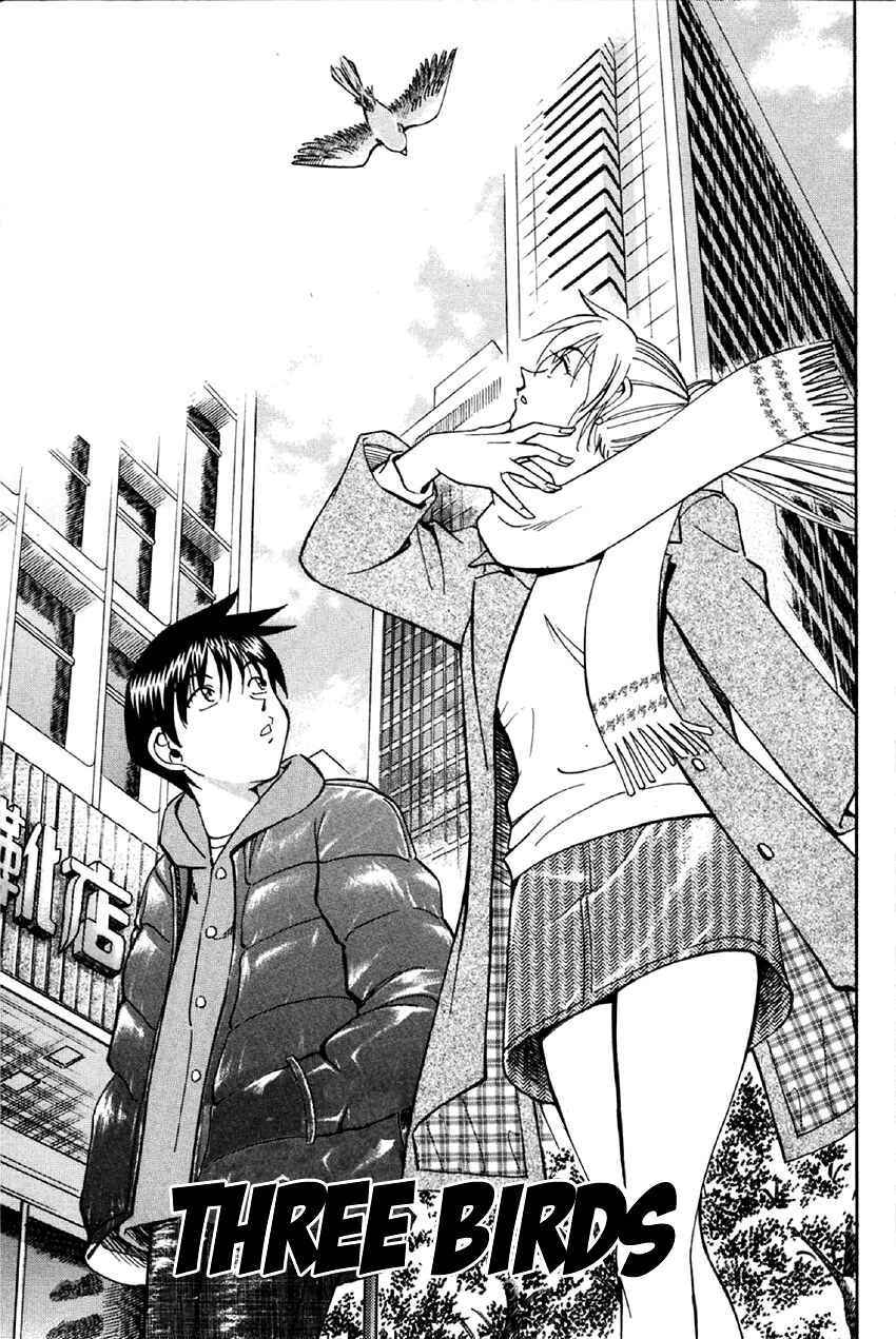 Page 95 Chapter 35 Q.E.D