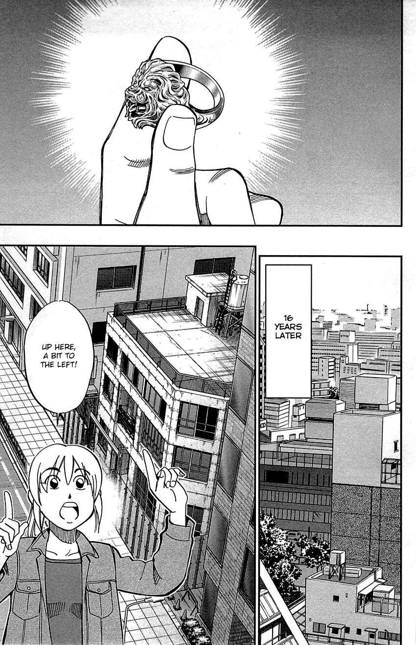 Page 10 Chapter 99 Q.E.D