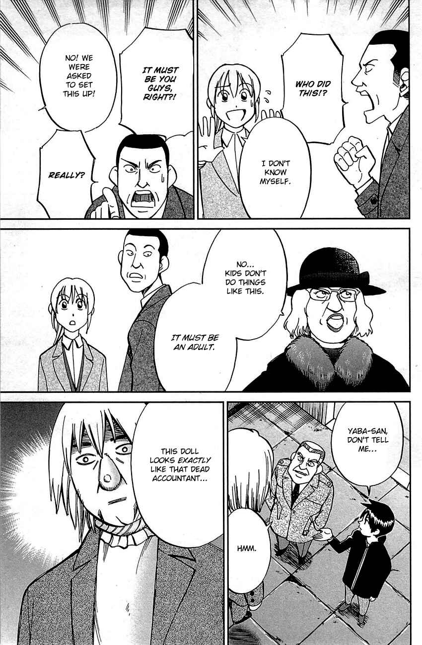 Page 44 Chapter 99 Q.E.D