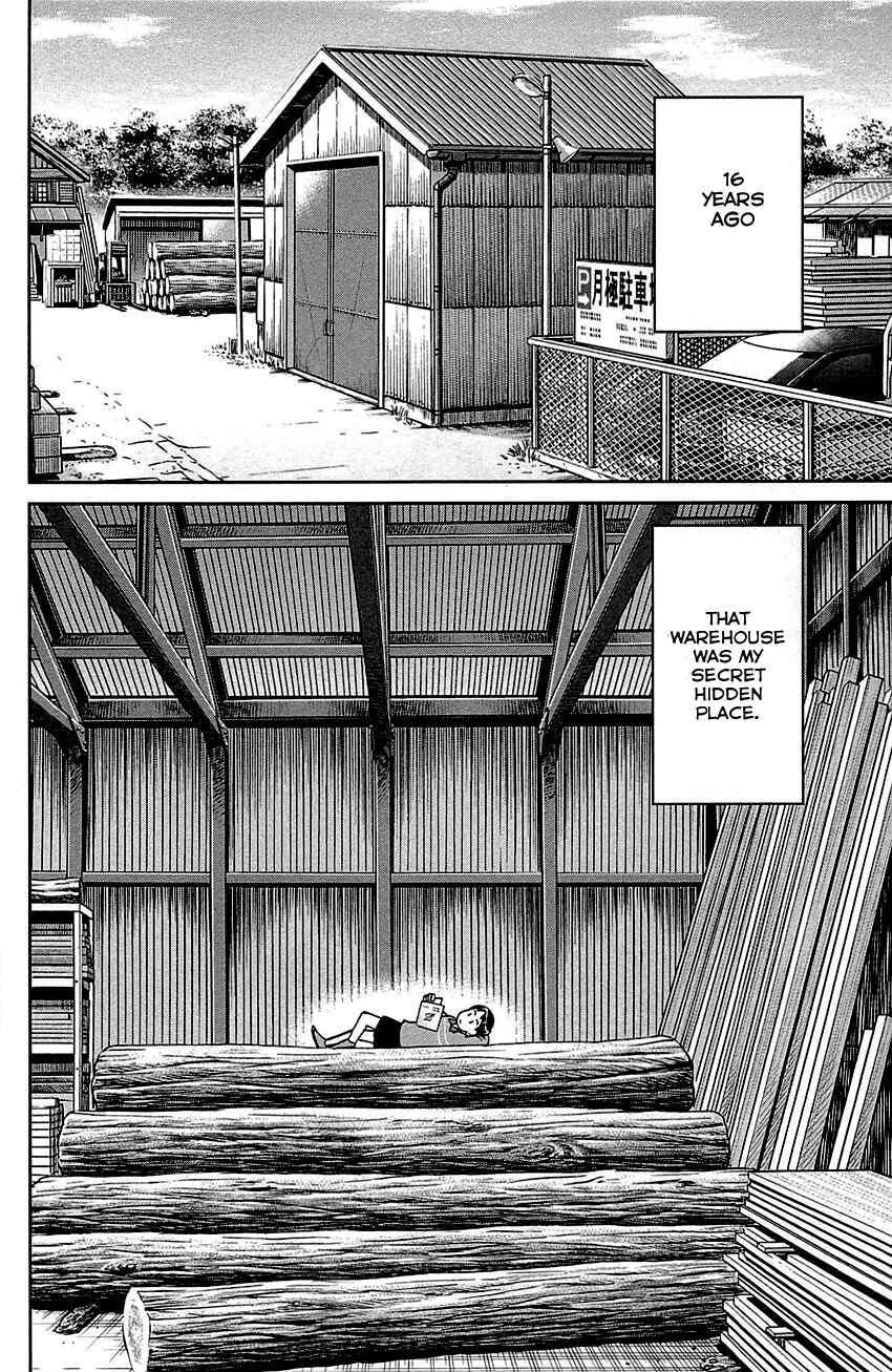 Page 5 Chapter 99 Q.E.D