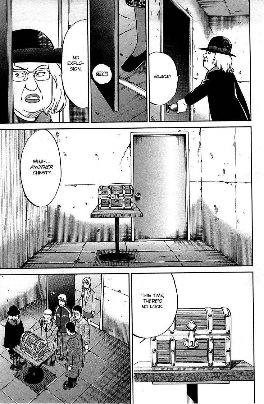 Page 50 Chapter 99 Q.E.D