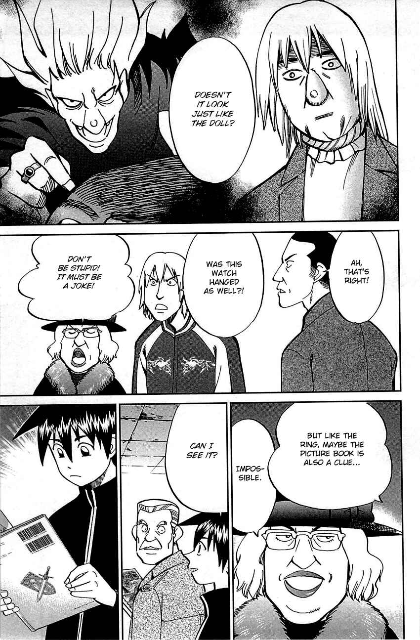 Page 52 Chapter 99 Q.E.D