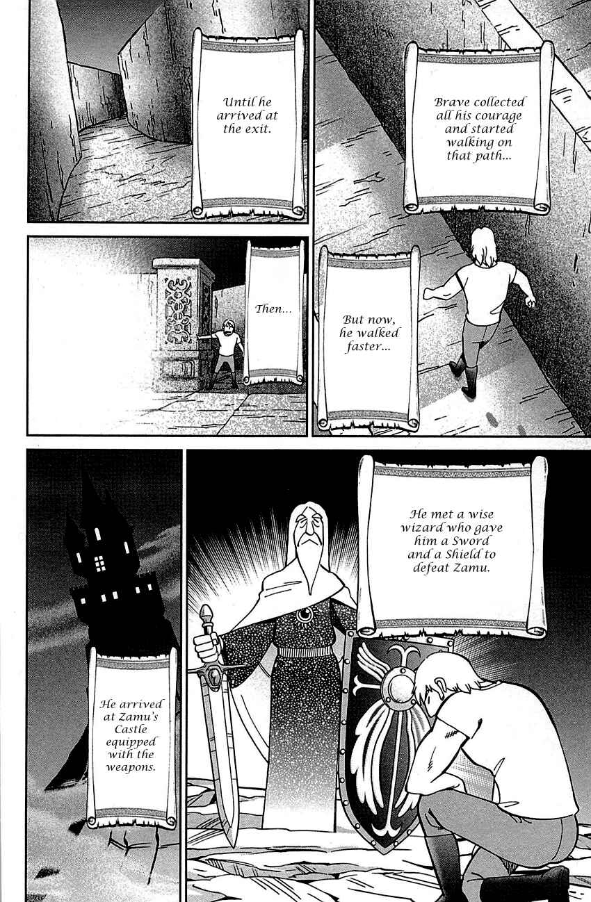 Page 57 Chapter 99 Q.E.D