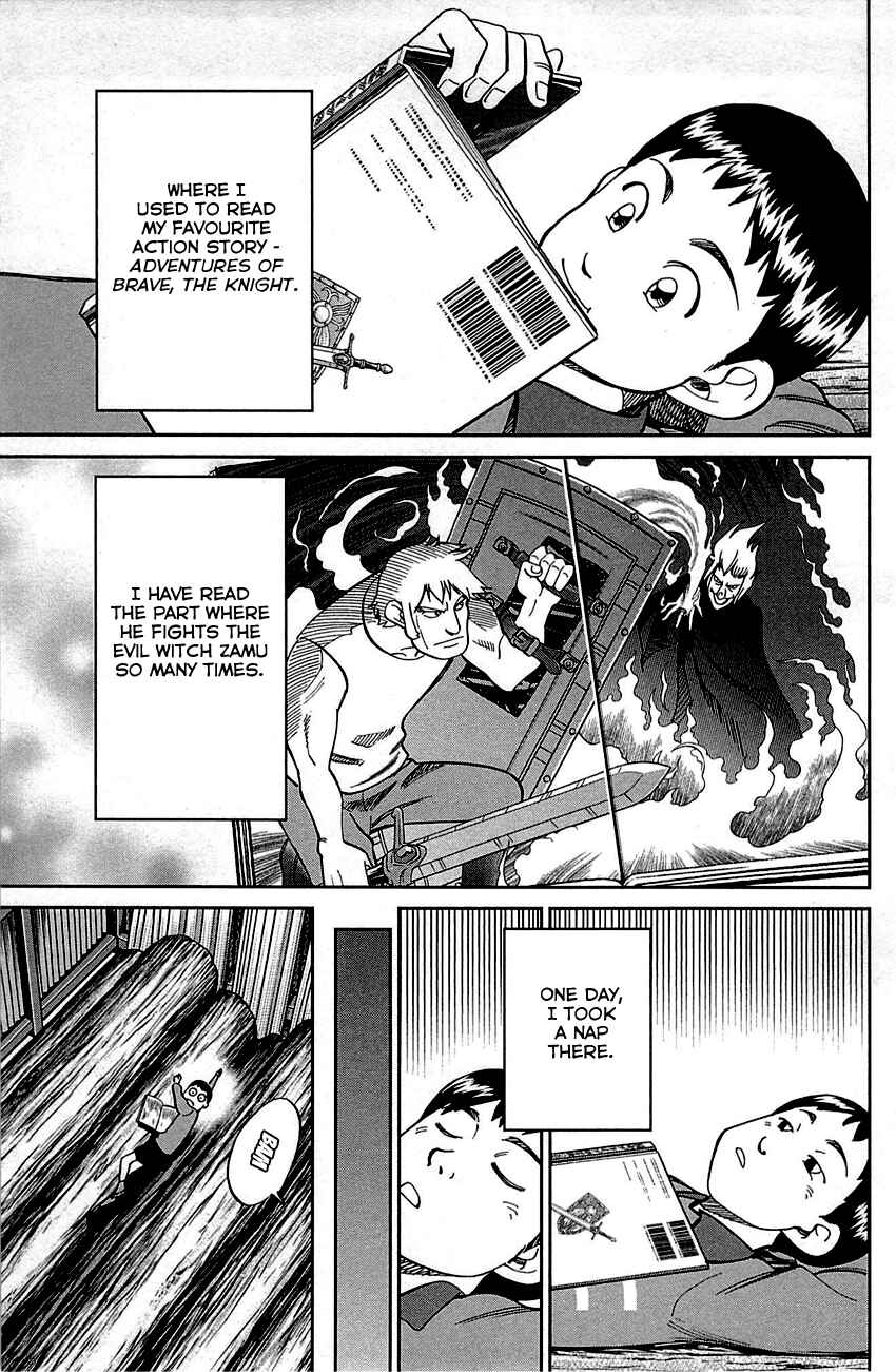 Page 6 Chapter 99 Q.E.D