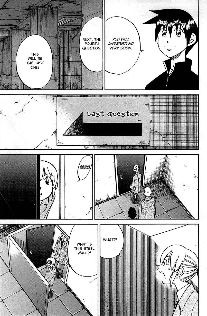 Page 60 Chapter 99 Q.E.D