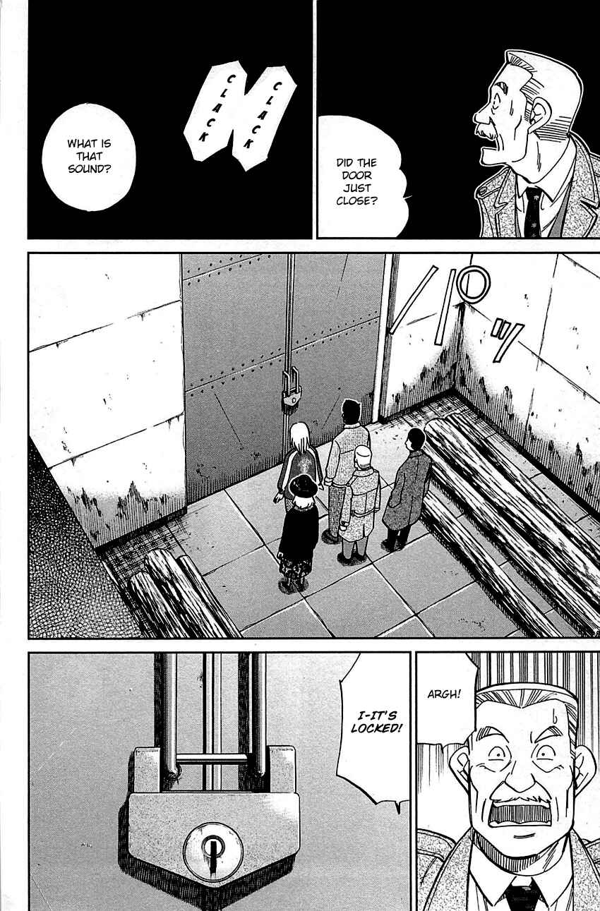 Page 65 Chapter 99 Q.E.D