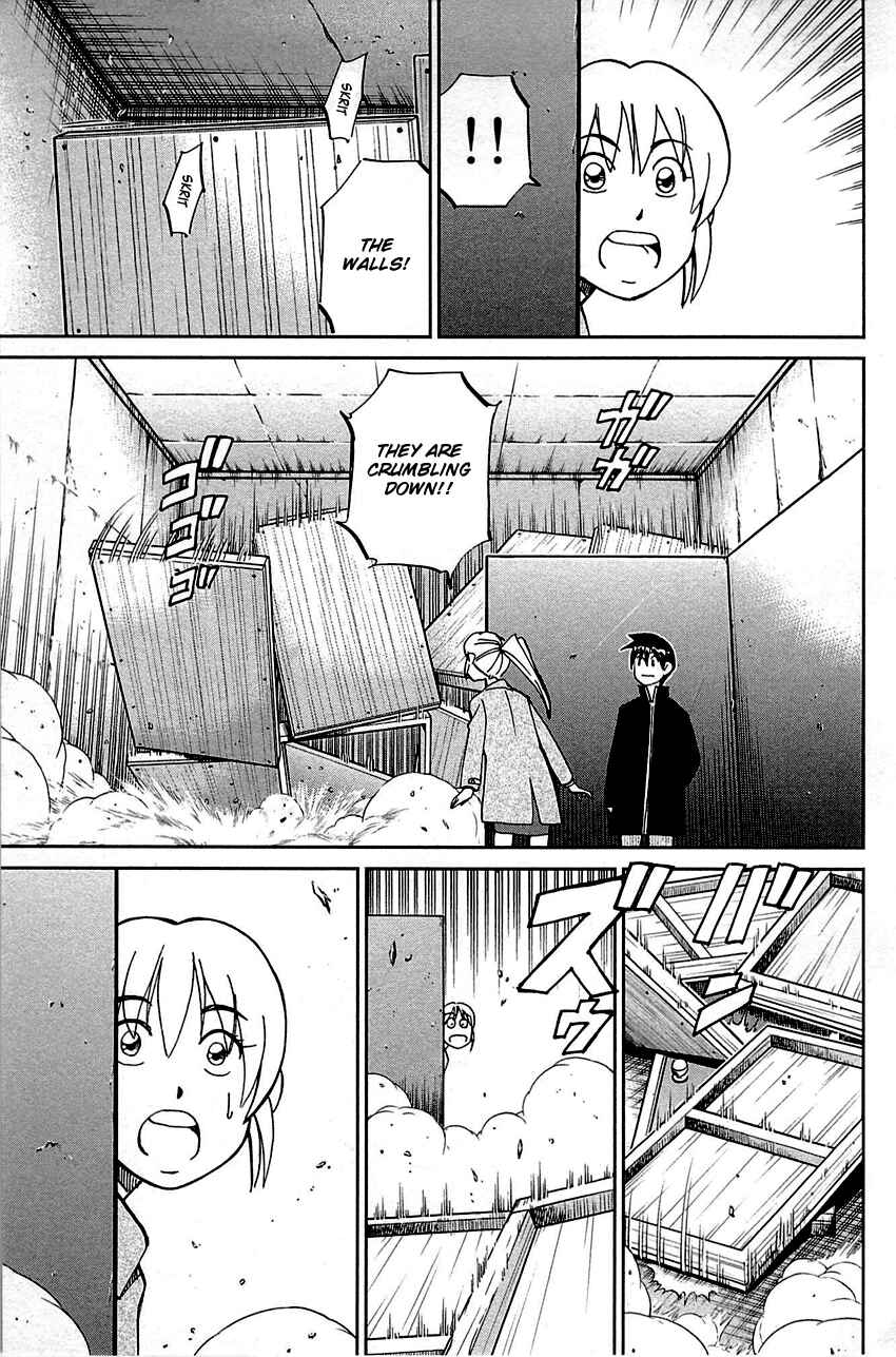 Page 66 Chapter 99 Q.E.D