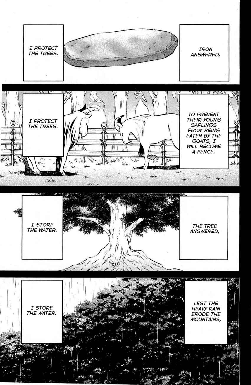 Page 26 Chapter 71 Q.E.D