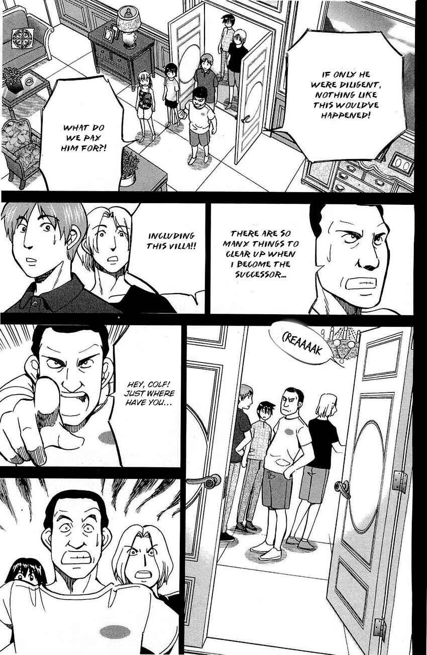Page 32 Chapter 71 Q.E.D