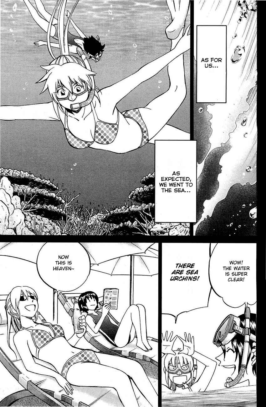 Page 44 Chapter 71 Q.E.D