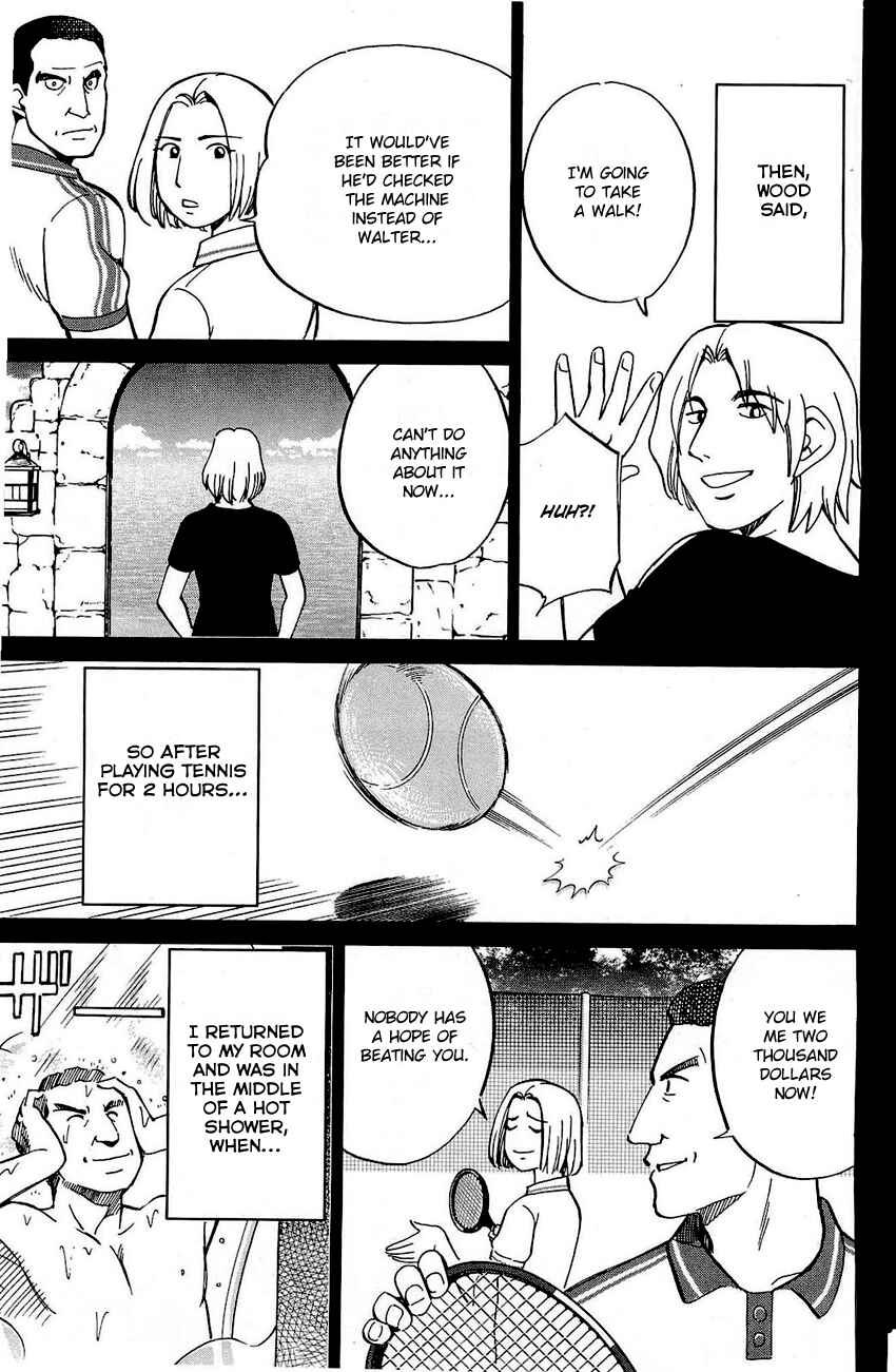 Page 56 Chapter 71 Q.E.D