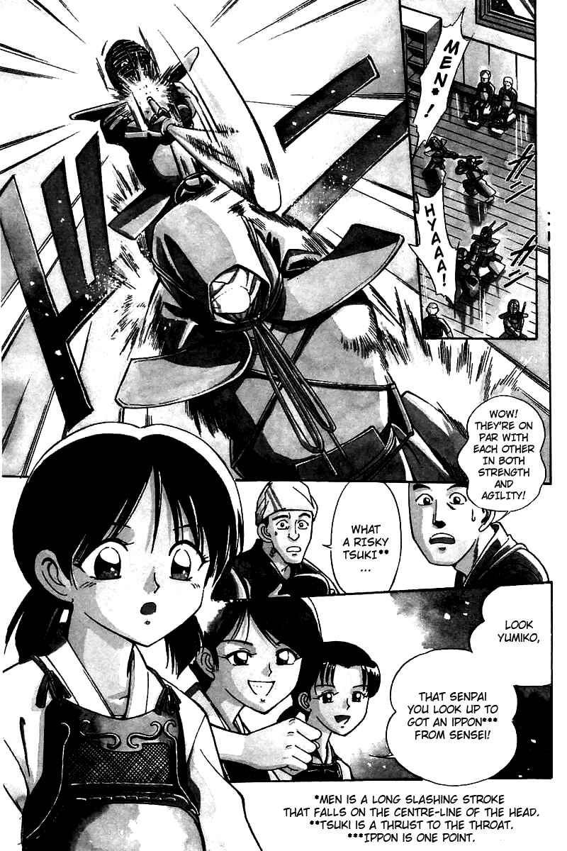Page 1 Chapter 4 Q.E.D