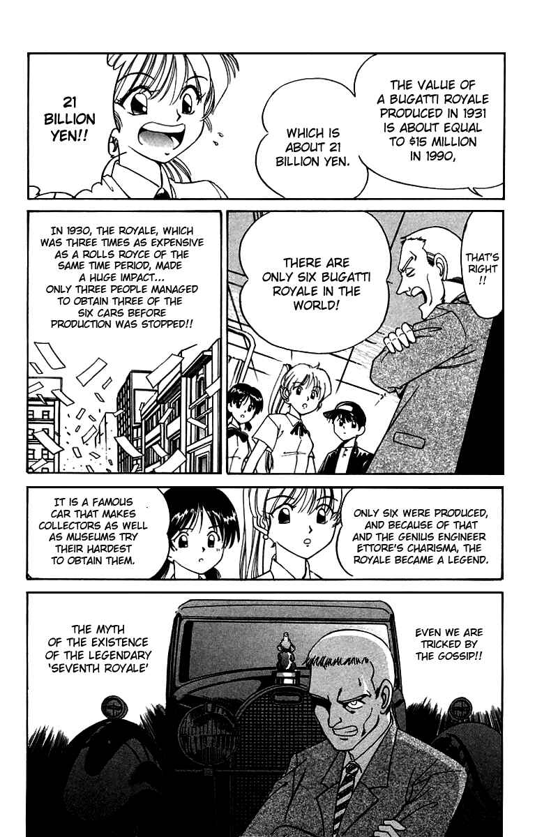 Page 10 Chapter 4 Q.E.D