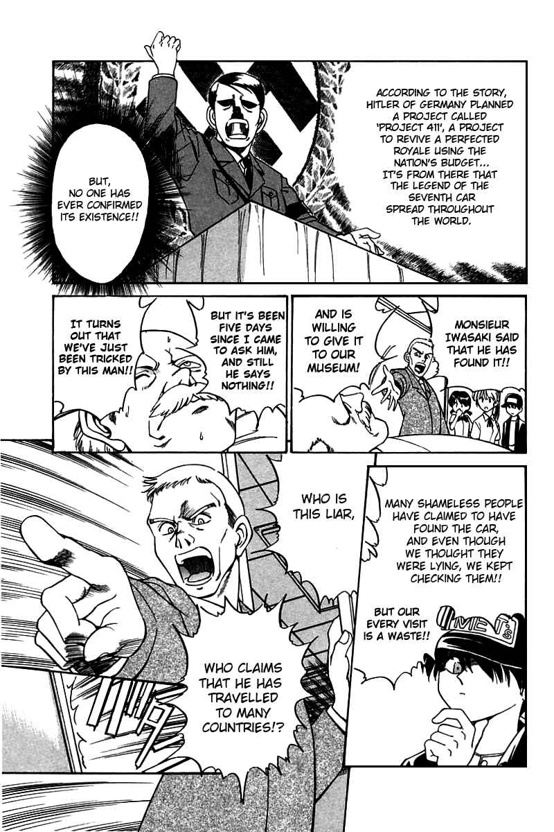 Page 11 Chapter 4 Q.E.D