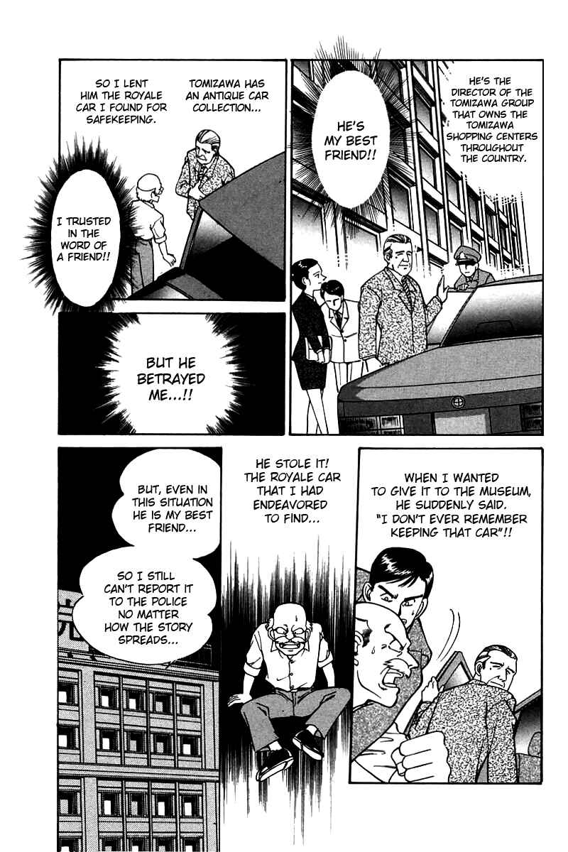 Page 13 Chapter 4 Q.E.D