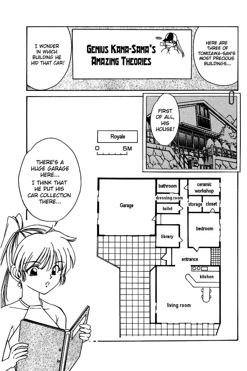 Page 23 Chapter 4 Q.E.D