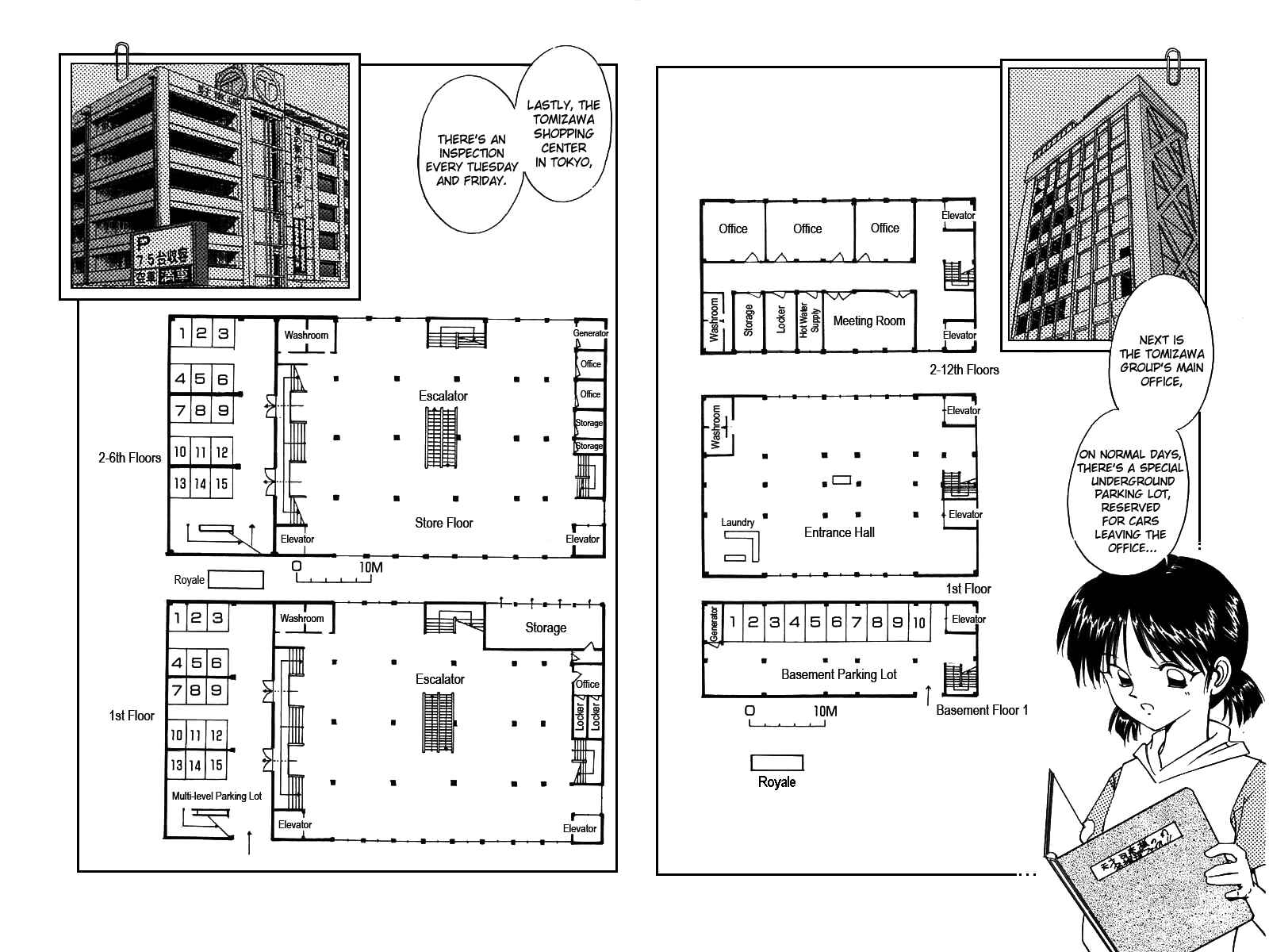 Page 24 Chapter 4 Q.E.D