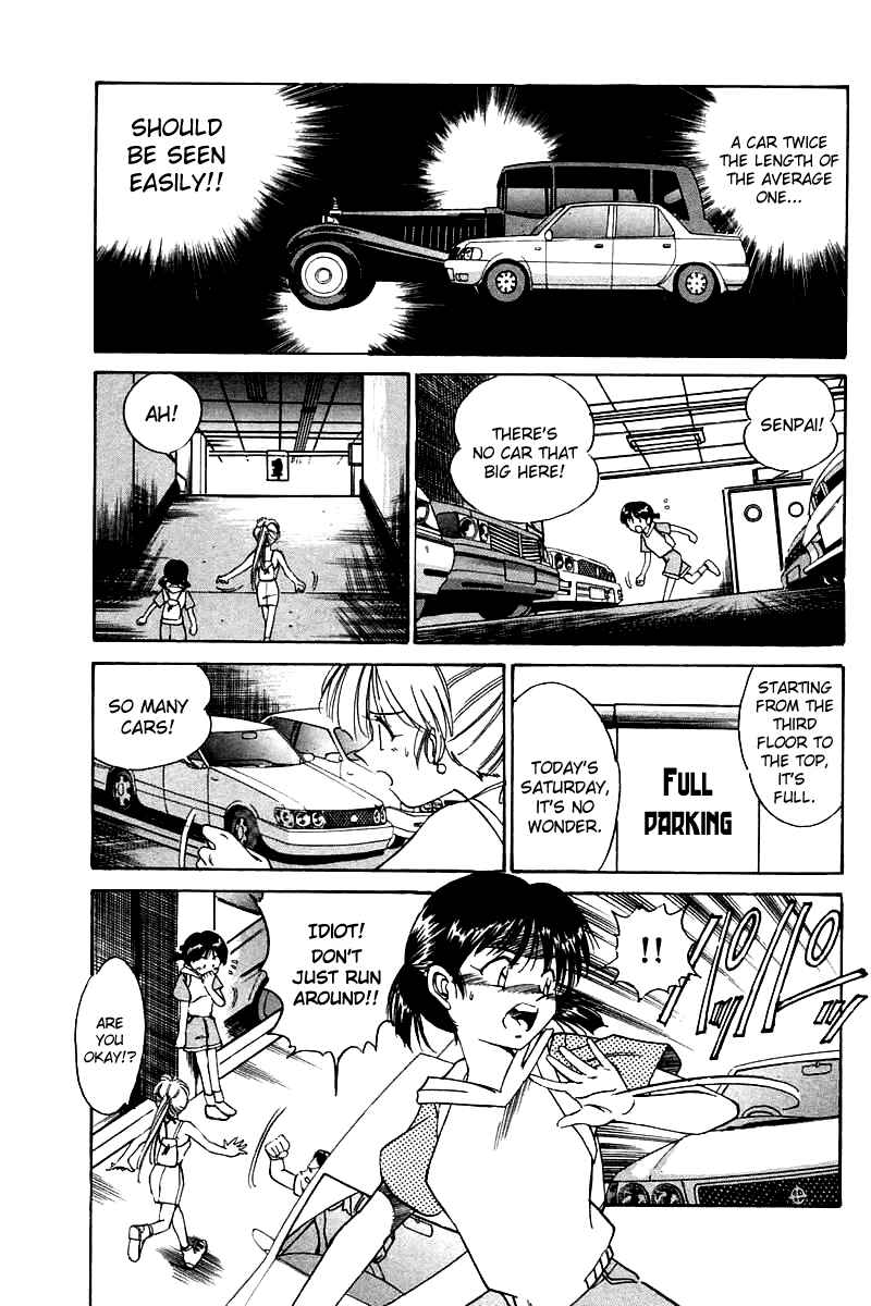Page 28 Chapter 4 Q.E.D