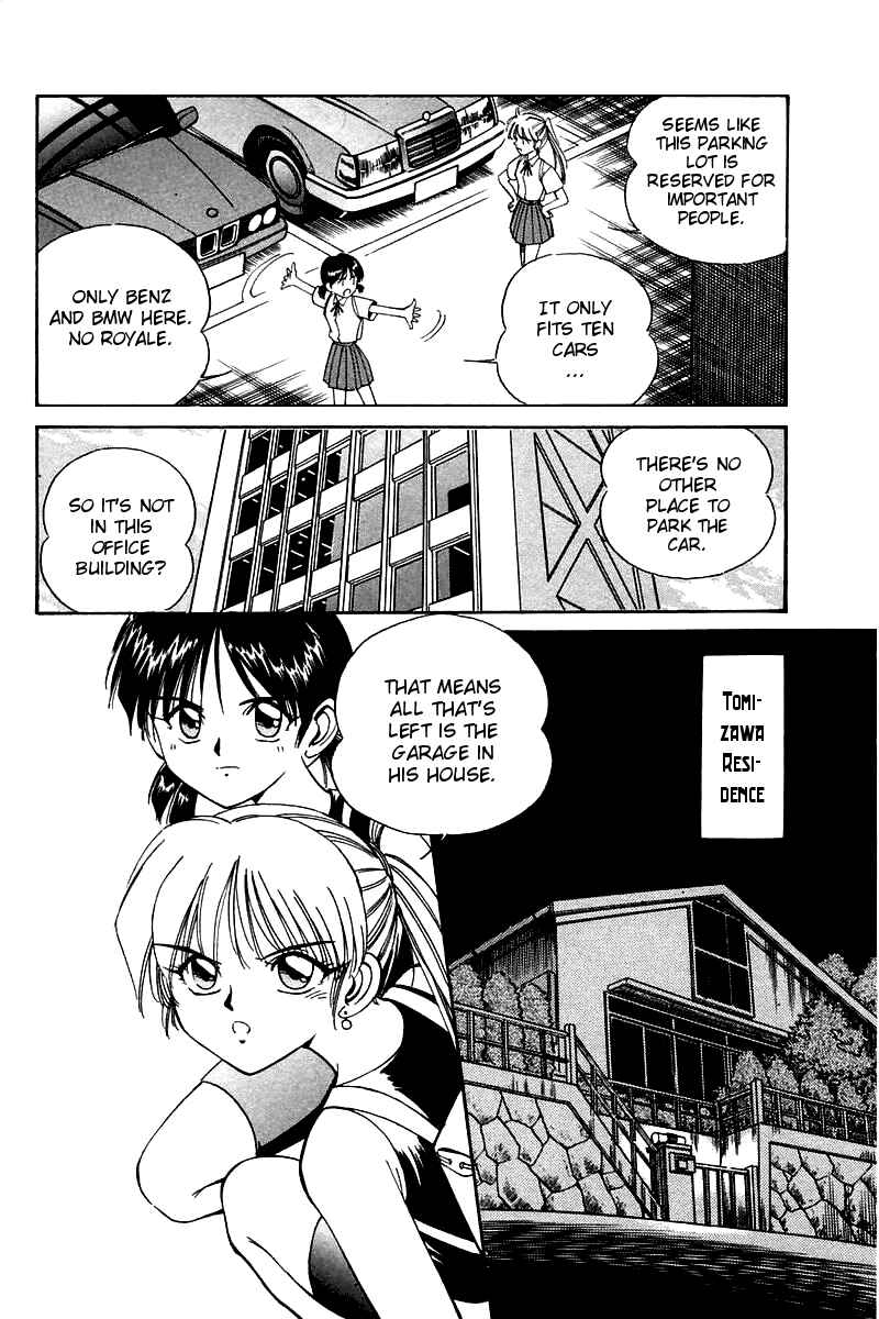 Page 37 Chapter 4 Q.E.D
