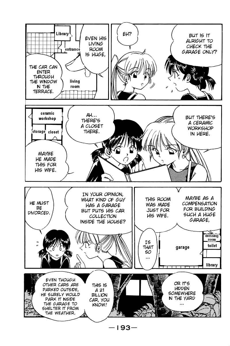 Page 38 Chapter 4 Q.E.D