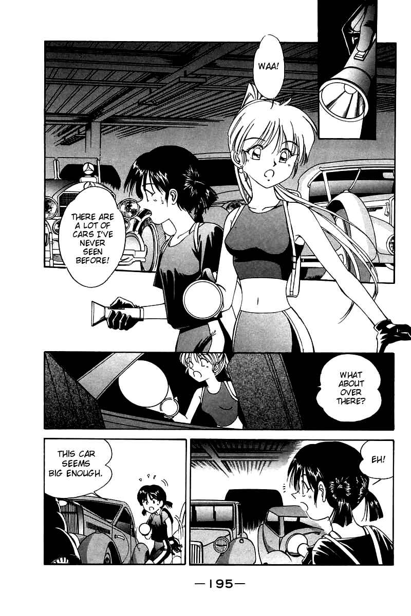 Page 40 Chapter 4 Q.E.D