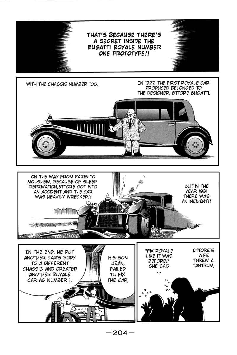 Page 49 Chapter 4 Q.E.D