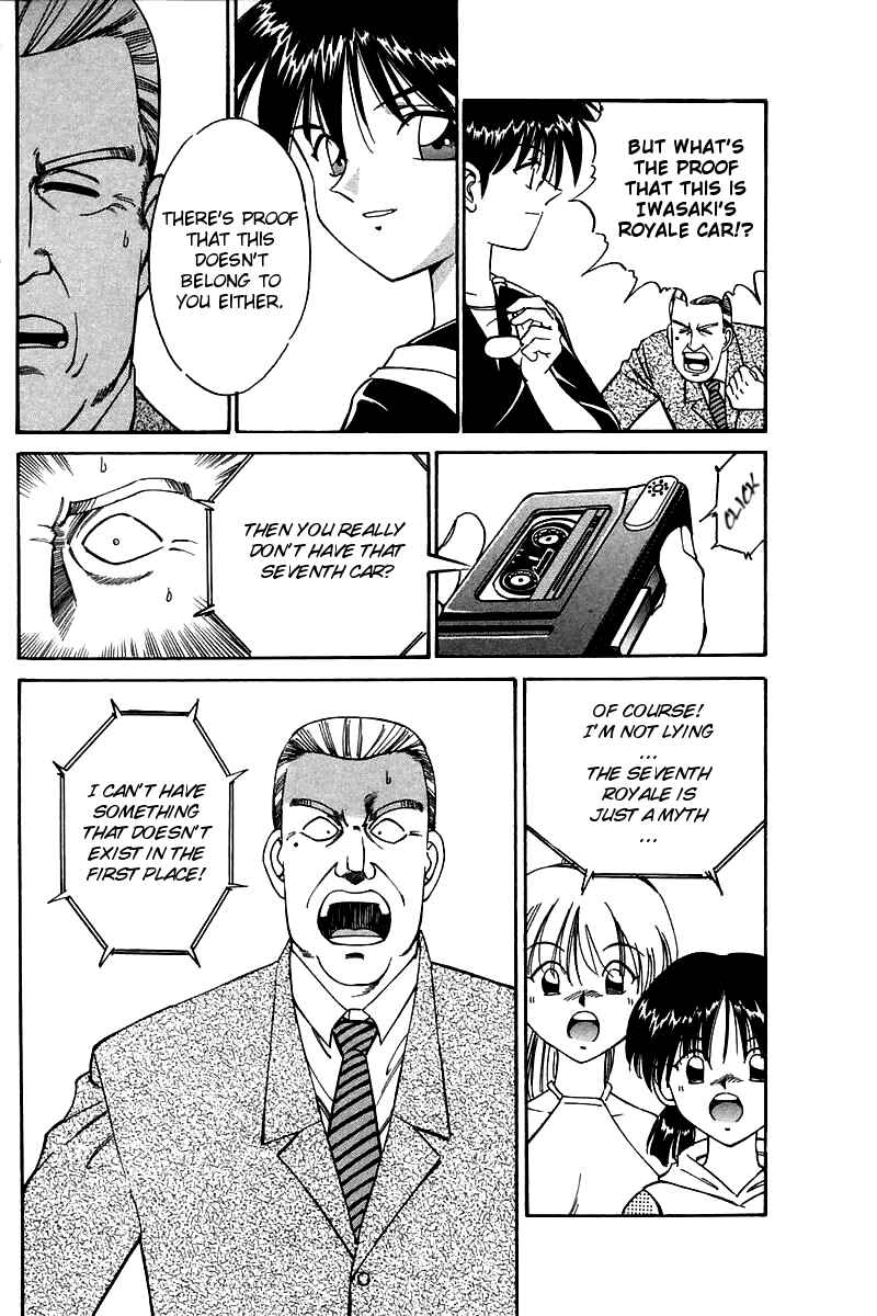Page 56 Chapter 4 Q.E.D