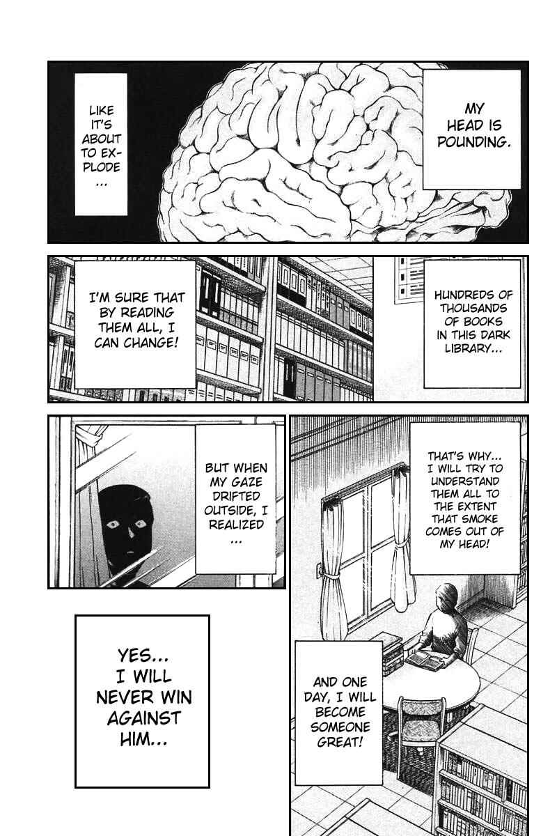 Page 1 Chapter 13 Q.E.D