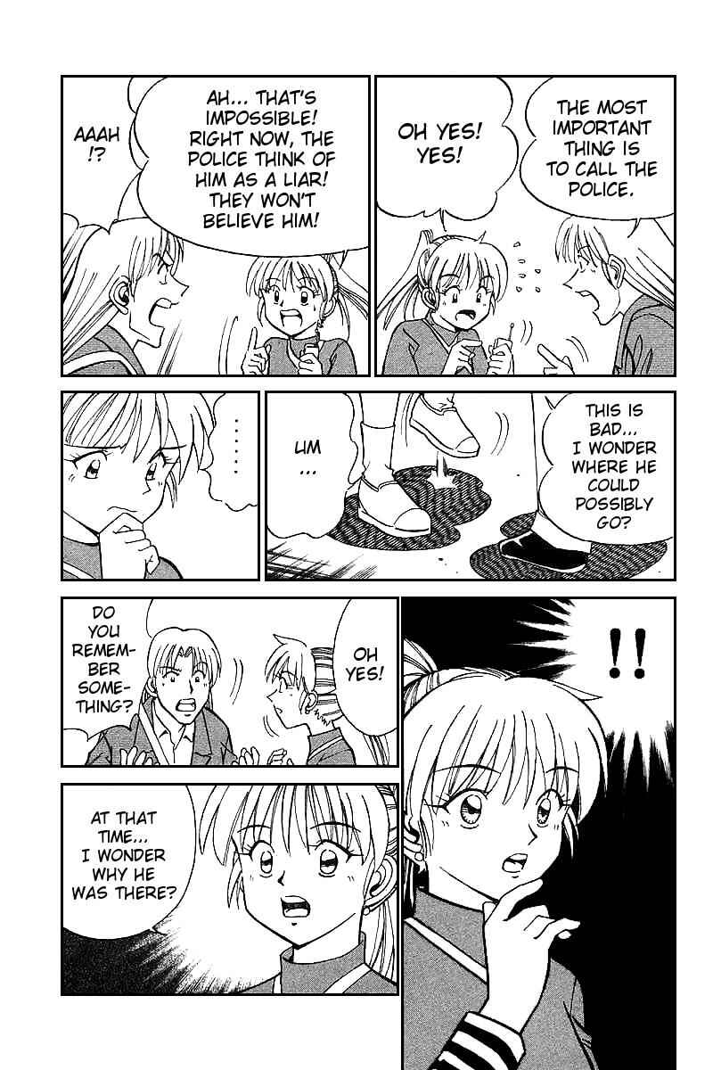 Page 101 Chapter 13 Q.E.D