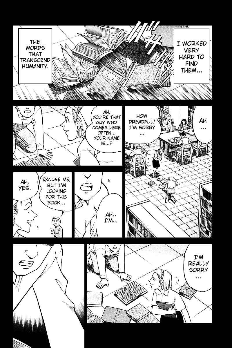 Page 110 Chapter 13 Q.E.D