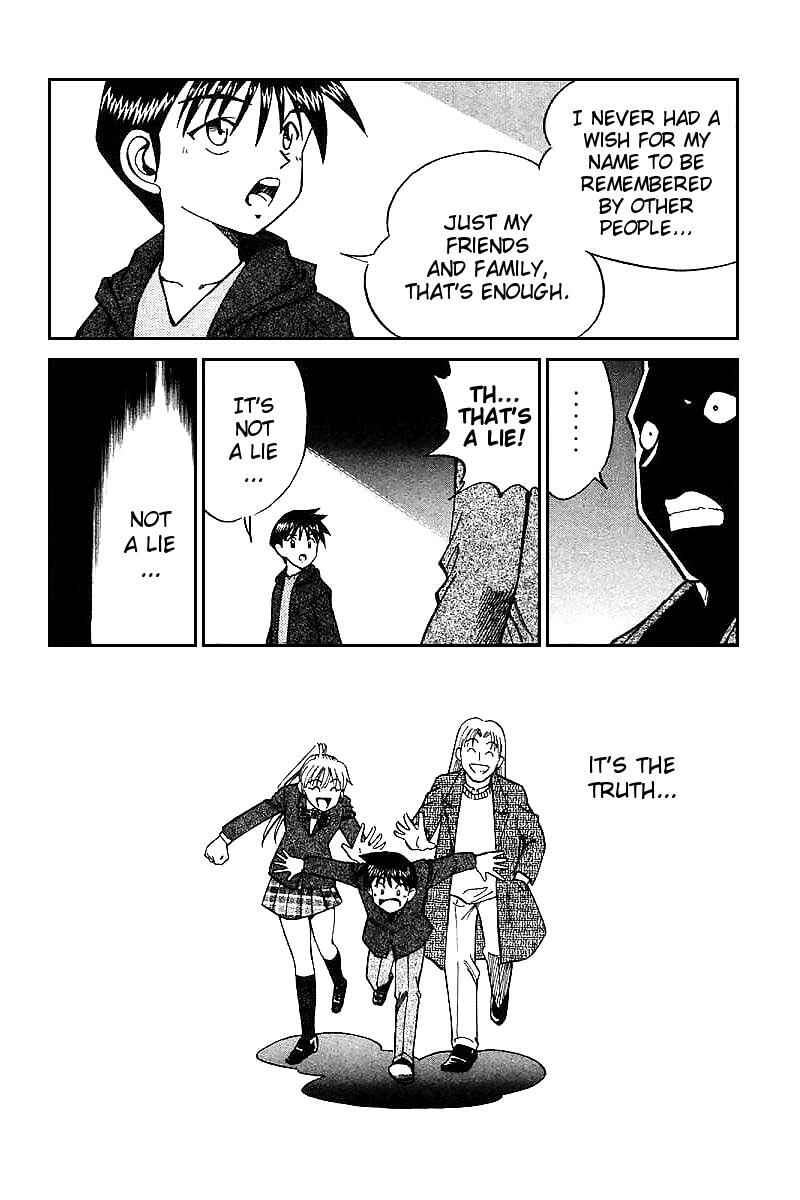 Page 114 Chapter 13 Q.E.D