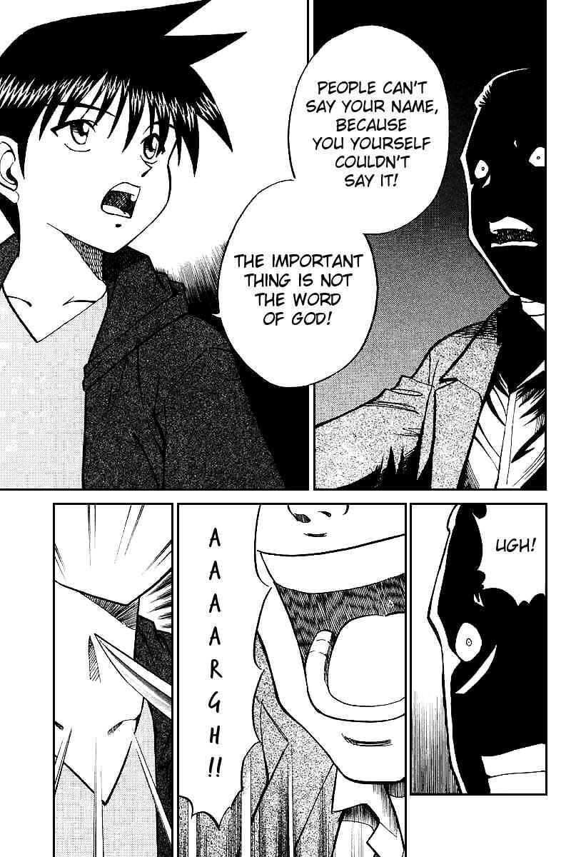 Page 115 Chapter 13 Q.E.D