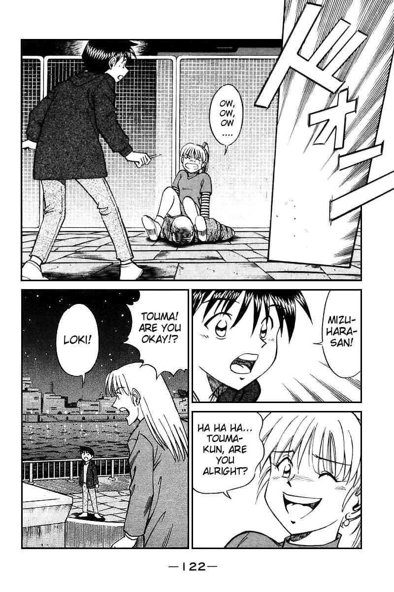 Page 118 Chapter 13 Q.E.D